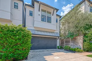 5811 Kiam St, Houston, TX 77007 - Photo 3