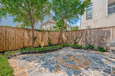 5811 Kiam Street, Houston, TX 77007 - Photo 41