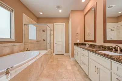 5811 Kiam Street, Houston, TX 77007 - Photo 21