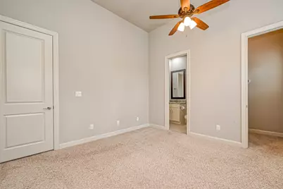 5811 Kiam Street, Houston, TX 77007 - Photo 29