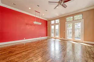 5811 Kiam St, Houston, TX 77007 - Photo 15