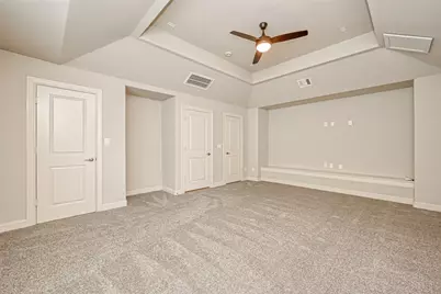 5811 Kiam Street, Houston, TX 77007 - Photo 35