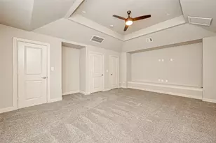 5811 Kiam St, Houston, TX 77007 - Photo 35