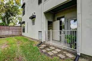 1441 East St, Houston, TX 77007 - Photo 11