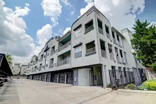 1441 East St, Houston, TX 77007 - Photo 13