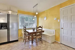 2303 W T C Jester, Houston, TX 77008 - Photo 15