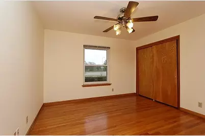 2303 W T C Jester, Houston, TX 77008 - Photo 21