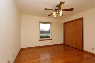 2303 W T C Jester, Houston, TX 77008 - Photo 21