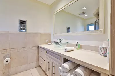 2303 W T C Jester, Houston, TX 77008 - Photo 19