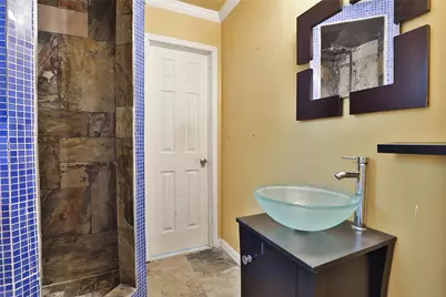 2303 W T C Jester, Houston, TX 77008 - Photo 25