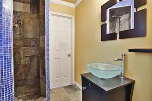 2303 W T C Jester, Houston, TX 77008 - Photo 25