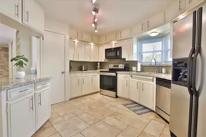 2303 W T C Jester, Houston, TX 77008 - Photo 13