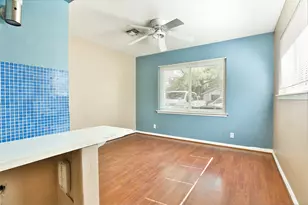 2303 W T C Jester, Houston, TX 77008 - Photo 23