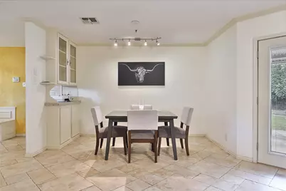 2303 W T C Jester, Houston, TX 77008 - Photo 9