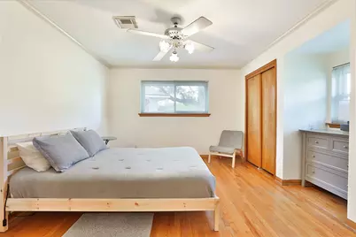 2303 W T C Jester, Houston, TX 77008 - Photo 17