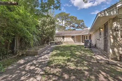 2303 W T C Jester, Houston, TX 77008 - Photo 27