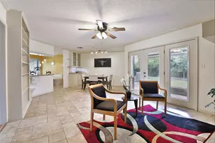 2303 W T C Jester, Houston, TX 77008 - Photo 5