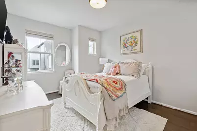 10612 Centre Glade Drive, Houston, TX 77043 - Photo 21