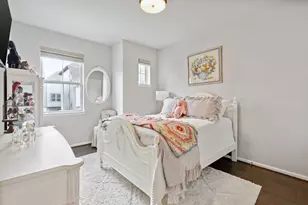 10612 Centre Glade Dr, Houston, TX 77043 - Photo 21