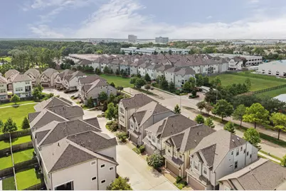 10612 Centre Glade Drive, Houston, TX 77043 - Photo 35