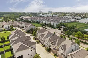 10612 Centre Glade Dr, Houston, TX 77043 - Photo 35