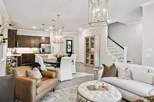 10612 Centre Glade Dr, Houston, TX 77043 - Photo 5