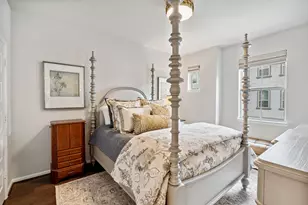 10612 Centre Glade Dr, Houston, TX 77043 - Photo 23