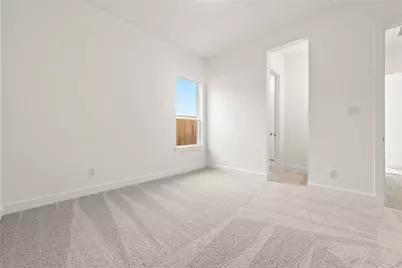 26811 Mustang Springs Court, Montgomery, TX 77316 - Photo 17