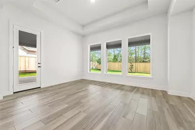 26811 Mustang Springs Court, Montgomery, TX 77316 - Photo 9