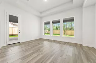 26811 Mustang Springs Court, Montgomery, TX 77316 - Photo 9