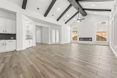 26811 Mustang Springs Court, Montgomery, TX 77316 - Photo 3