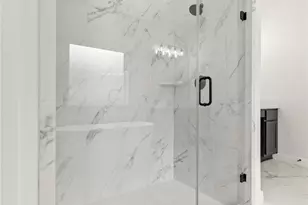 26811 Mustang Springs Court, Montgomery, TX 77316 - Photo 15