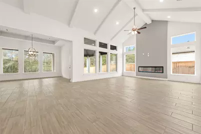 26811 Mustang Springs Court, Montgomery, TX 77316 - Photo 7