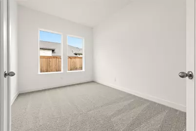 26811 Mustang Springs Court, Montgomery, TX 77316 - Photo 21