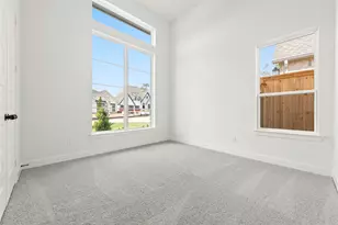 26811 Mustang Springs Court, Montgomery, TX 77316 - Photo 19