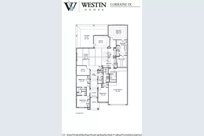 26811 Mustang Springs Court, Montgomery, TX 77316 - Photo 25