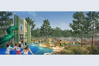 26811 Mustang Springs Court, Montgomery, TX 77316 - Photo 29