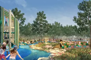 26811 Mustang Springs Court, Montgomery, TX 77316 - Photo 29