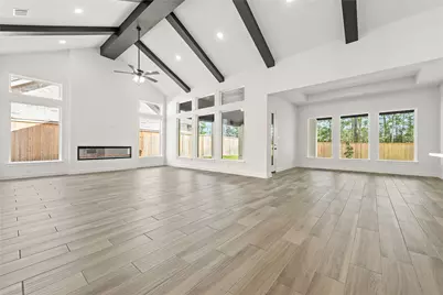 26811 Mustang Springs Court, Montgomery, TX 77316 - Photo 5