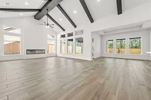 26811 Mustang Springs Court, Montgomery, TX 77316 - Photo 5