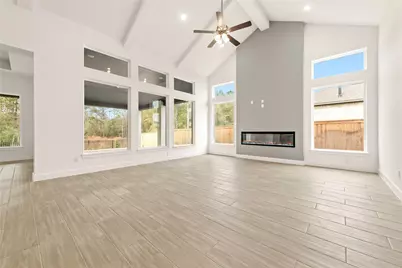 26811 Mustang Springs Court, Montgomery, TX 77316 - Photo 3