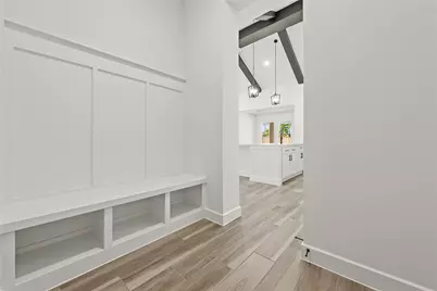 26811 Mustang Springs Court, Montgomery, TX 77316 - Photo 23