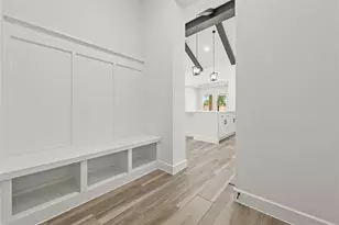 26811 Mustang Springs Court, Montgomery, TX 77316 - Photo 23