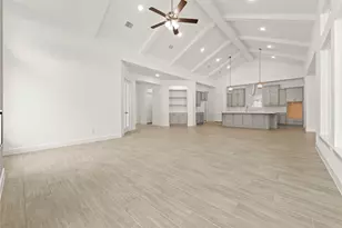 26811 Mustang Springs Court, Montgomery, TX 77316 - Photo 9