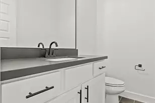 26811 Mustang Springs Court, Montgomery, TX 77316 - Photo 21