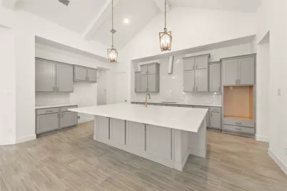 26811 Mustang Springs Court, Montgomery, TX 77316 - Photo 5