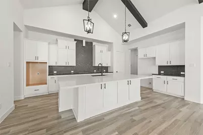26811 Mustang Springs Court, Montgomery, TX 77316 - Photo 7