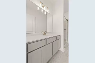 26811 Mustang Springs Court, Montgomery, TX 77316 - Photo 19