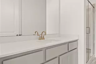 26811 Mustang Springs Court, Montgomery, TX 77316 - Photo 19