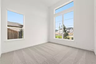 26811 Mustang Springs Court, Montgomery, TX 77316 - Photo 15